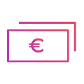 Icono Euro