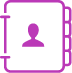 Logo Agenda
