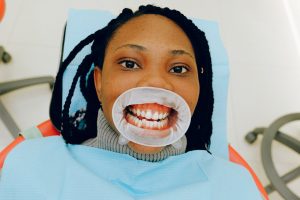 El mejor ERP dental para mejorar la atención clínica