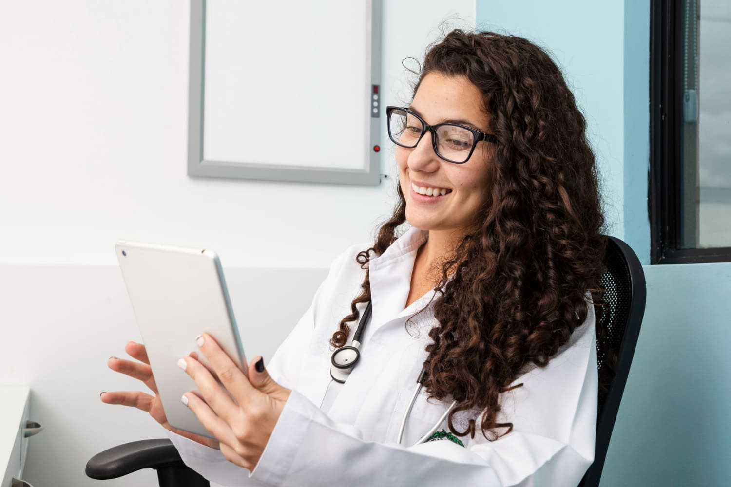 ERP dental: controla las finanzas de tu clínica