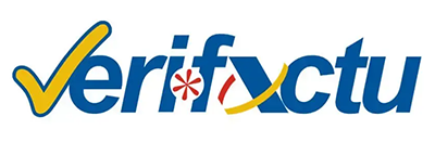 Logo verifactu