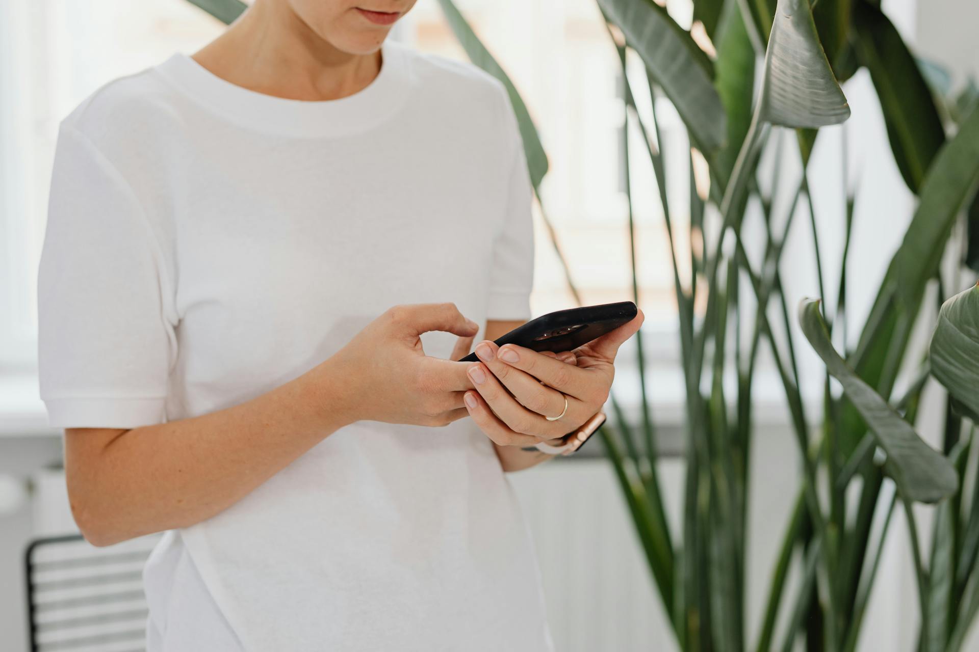 App dental para clínicas mejora la comunicación con pacientes