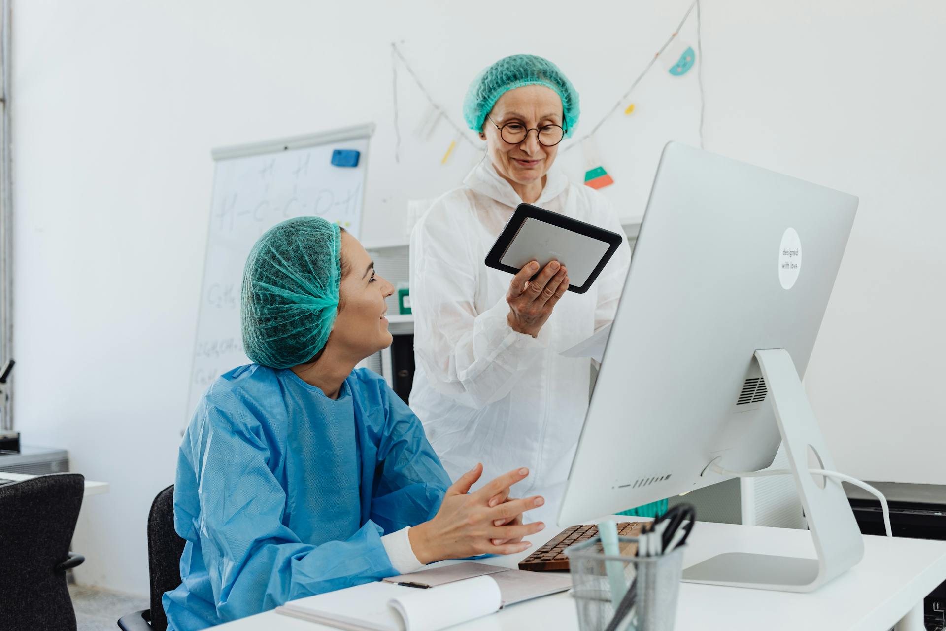 ERP dental toma decisiones estratégicas con datos reales